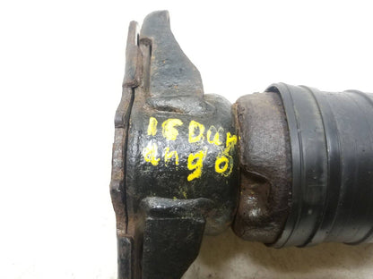 16 - 22 Dodge Durango Rear Shock Strut Absorber 68261967aa OEM