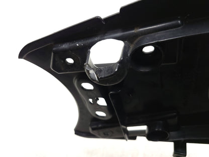 06 - 08 Kawasaki Ninja 650 Ex650 Under Tail Tray Undertail Cowl  OEM