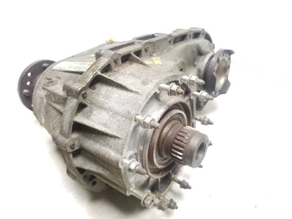 2010 Jeep Grand Cherokee Transfer Case OEM