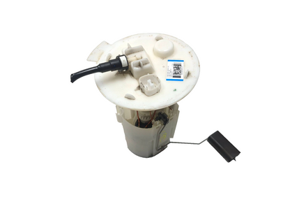 2013 Ford Focus St Electric Fuel Pump Bv6z-9h307-aw OEM