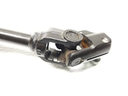 2022 Kia Stinger Steering Column Lower Shaft OEM