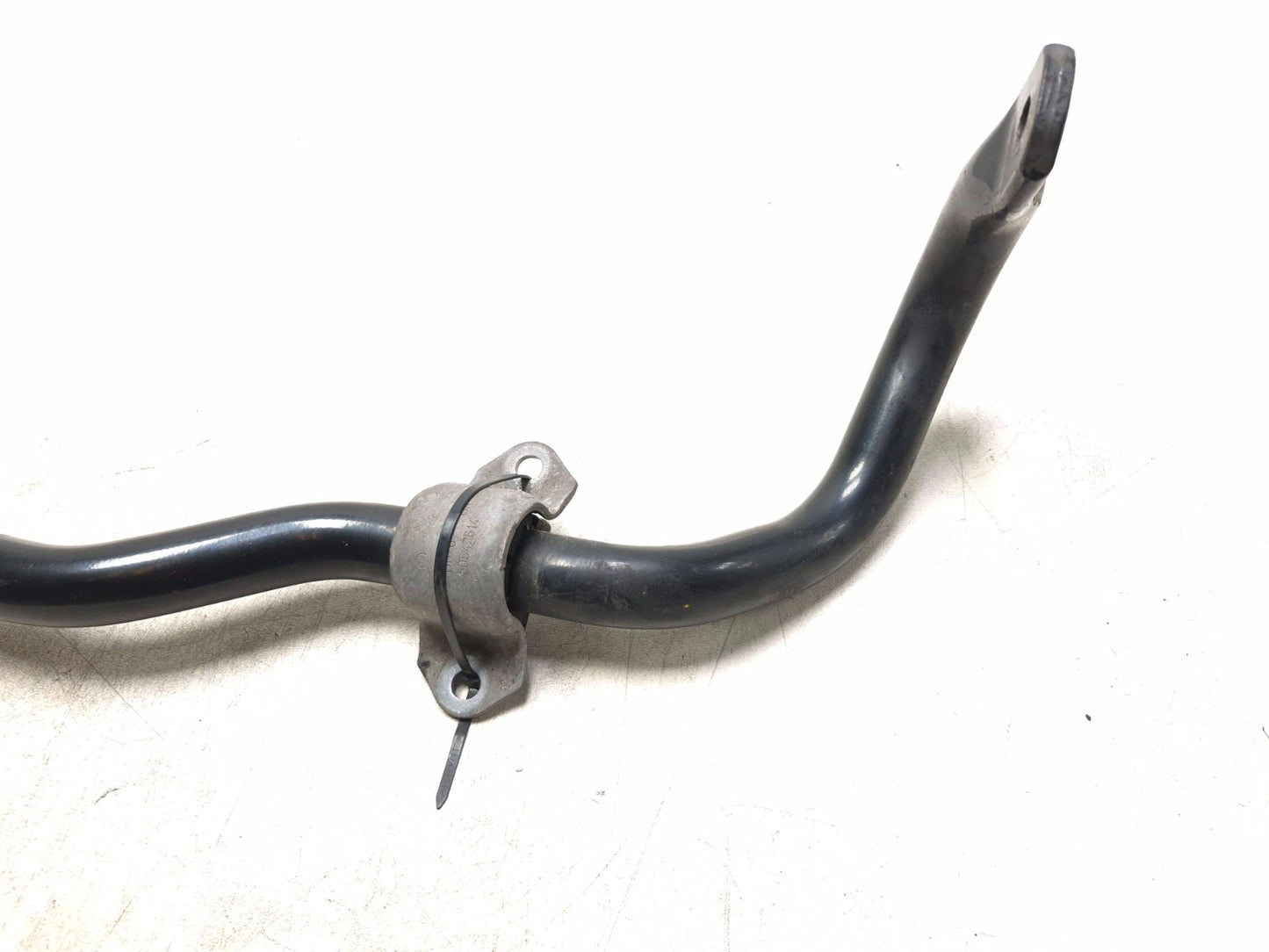 2021 Alfa Romeo Giulia Front Stabilizer Sway Bar 2.0t AWD Oem✅