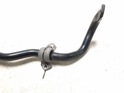 2021 Alfa Romeo Giulia Front Stabilizer Sway Bar 2.0t AWD Oem✅