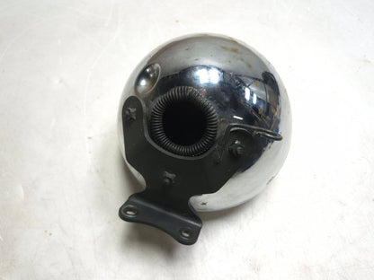 2004 Suzuki Intruder Volusia Vl800 Speedometer W/ Gauge Cover Assy OEM