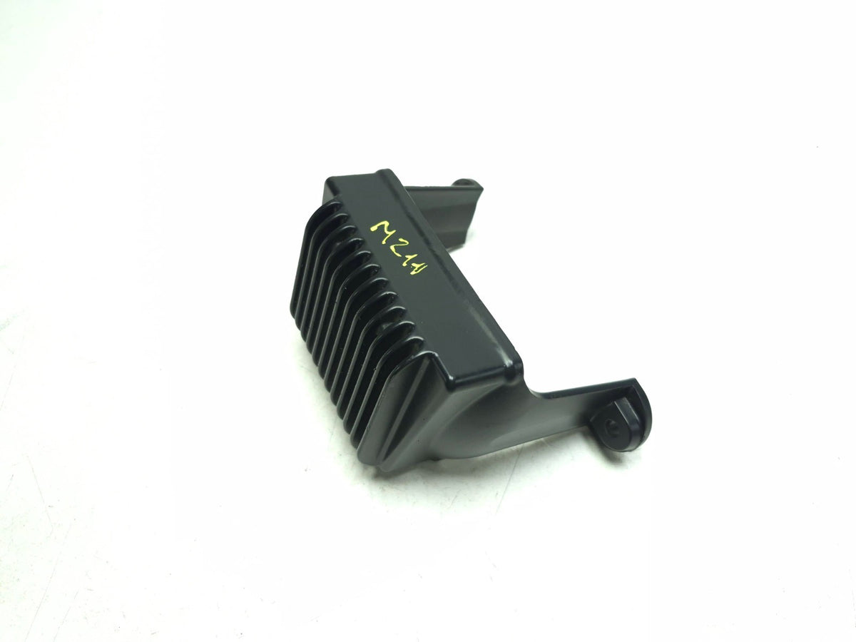 2007 Harley Touring Street Glide Voltage Regulator OEM