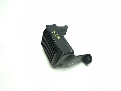 2007 Harley Touring Street Glide Voltage Regulator OEM