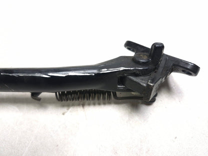 2000 Triumph Sprint St Side Kickstand OEM