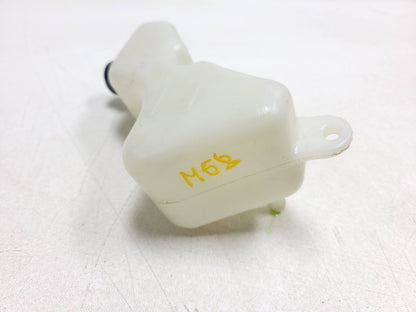 2022 - 2024 Cf Moto 700 Cl-x Coolant Reservoir Bottle OEM