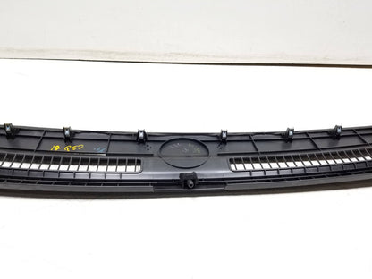 16 17 18 19 20 Infiniti Q50 Dash Upper Defroster Air Vent OEM