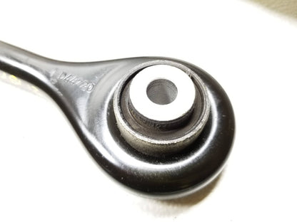 2021 Ford Bronco Sport Rear Driver Control Arm 3pcs OEM
