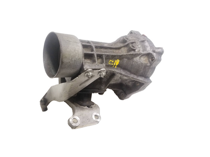 2015 Scion Fr-s Frs Automatic Transmission Tail Shaft Extension Housing OEM ✅