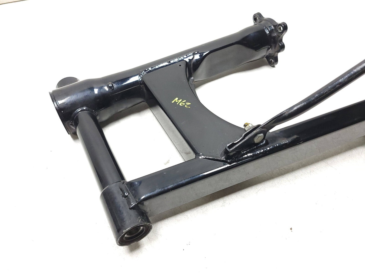 2007 - 2014 Honda Vt750 Shadow Spirit Swingarm  OEM