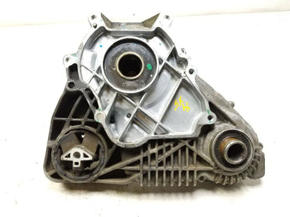 14-18 BMW X5 F15 Transfer Case Chain Gear OEM 4wd 89k Miles✅