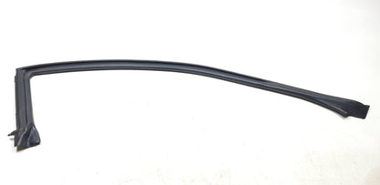 13 -16 Scion Fr-s Frs Door Weatherstrip Seal Pasenger Side Right OEM