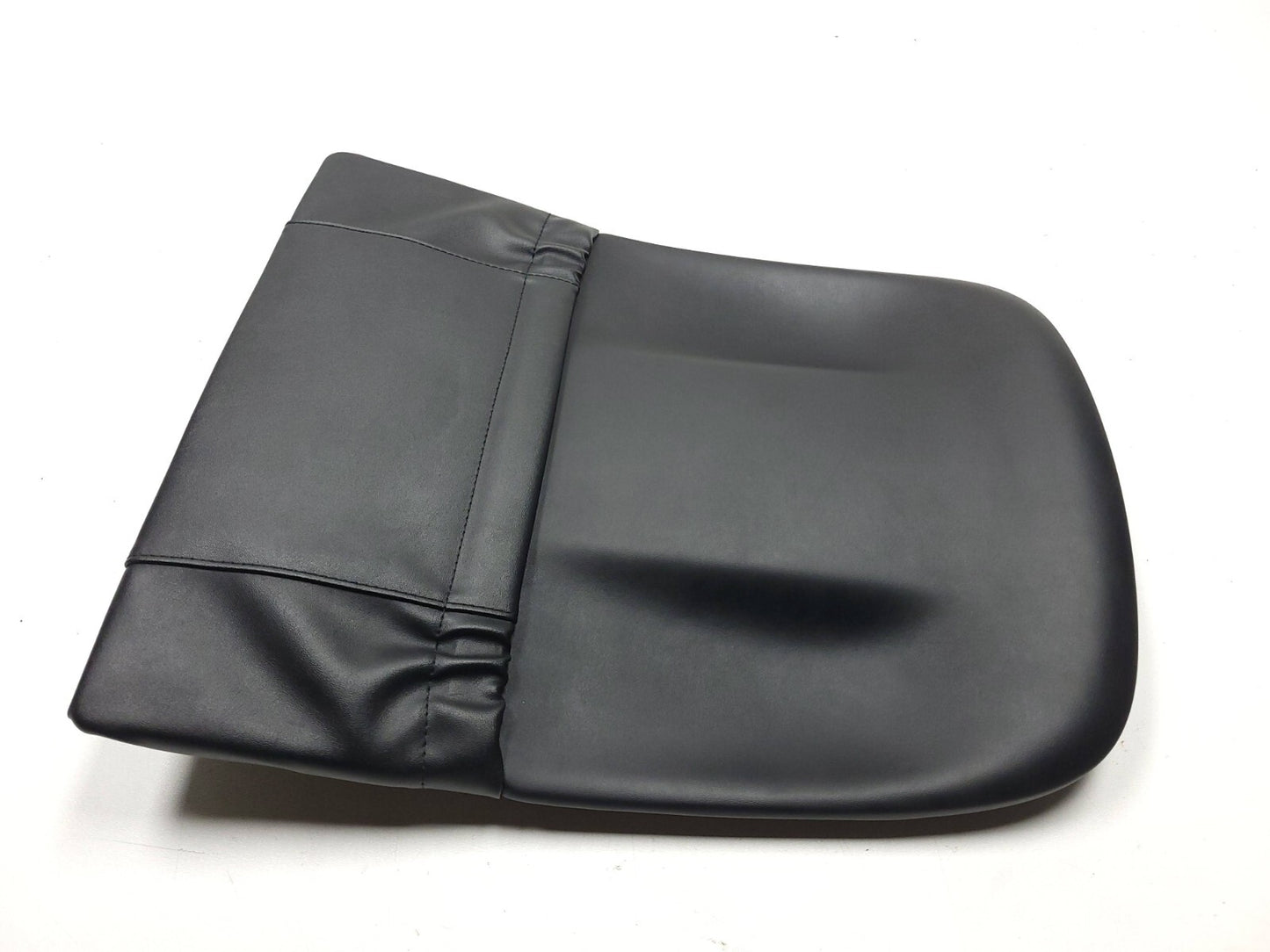 2009 - 2013 Lexus IS250 Front Seat Back Cover Trim Passenger Right OEM