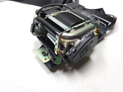 2015-2020 Mercedes C300 W205 Front Passenger Seat Belt Retractor OEM
