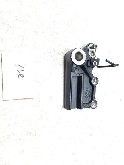 17-24 Kawasaki Kle300 Versys-x 300 Rear Brake Caliper Bracket