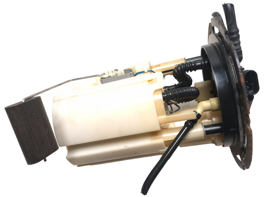 2007 Saab 9-5 Aero Fuel Pump OEM