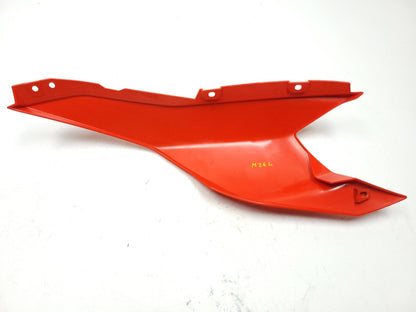 2019 - 2024 Can-am Ryker 600 Engine Bracket Front OEM