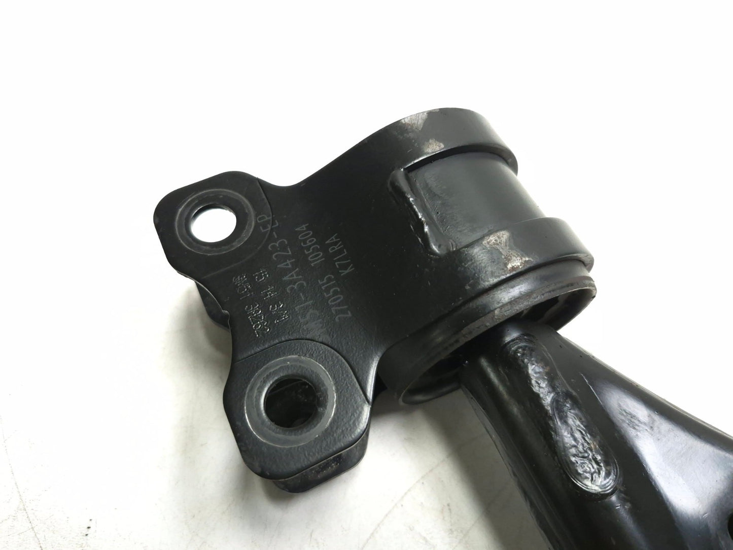 2012 Volvo C30 Front Lower Control Arm Passenger Side Right OEM