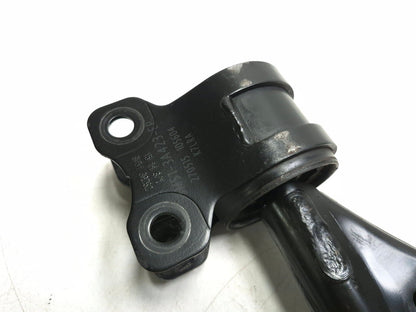 2012 Volvo C30 Front Lower Control Arm Passenger Side Right OEM
