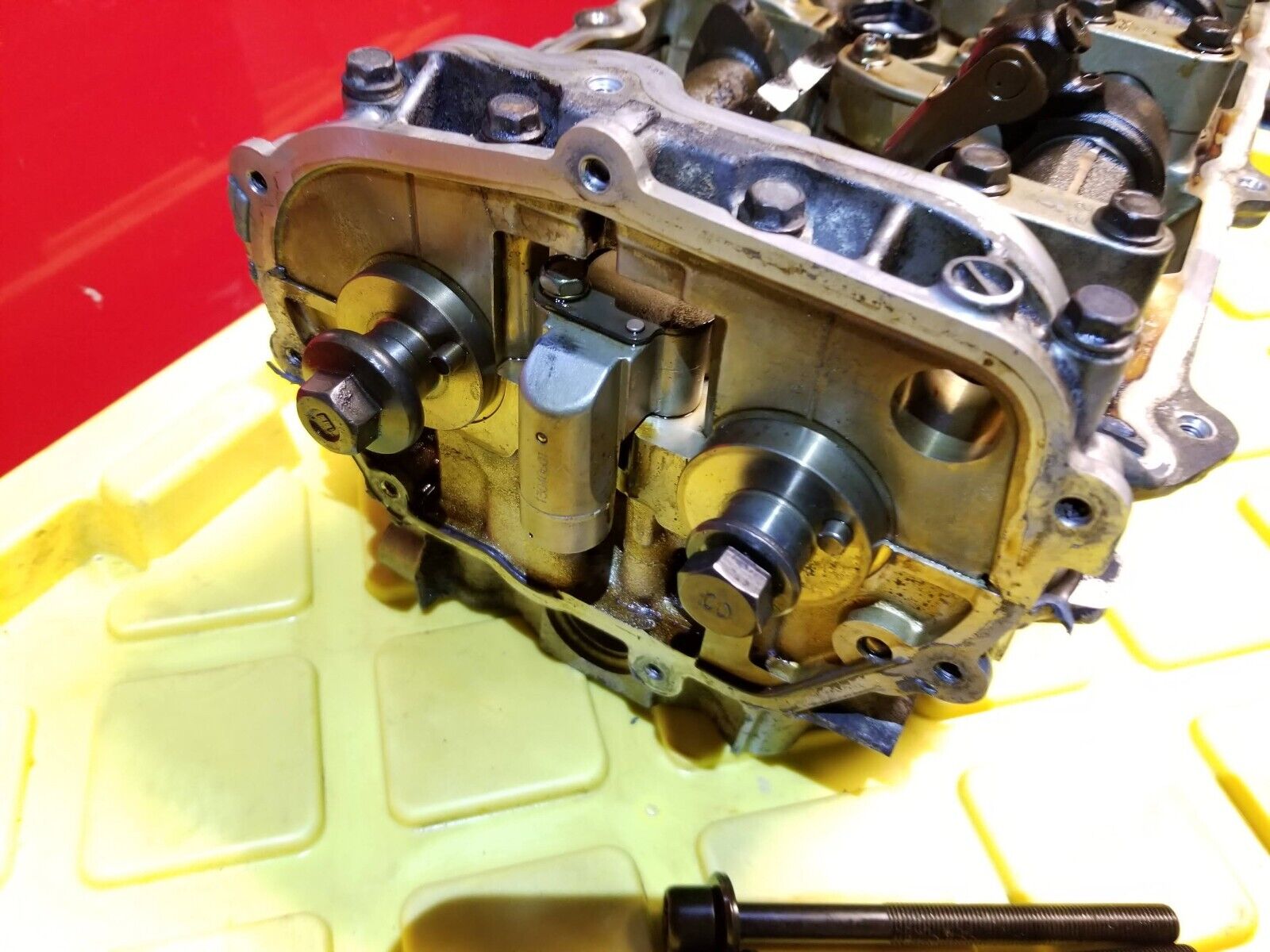 Tipo×3ENGINEエンジン×9GENROQ×17carGRAPHIC×13 Tipo×3ENGINEエンジン