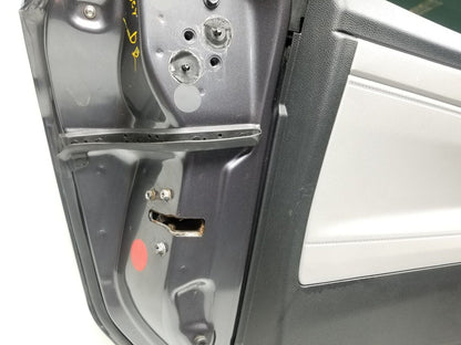 18-22 Honda Odyssey Sliding Door Driver Side Left Assembly OEM ✅