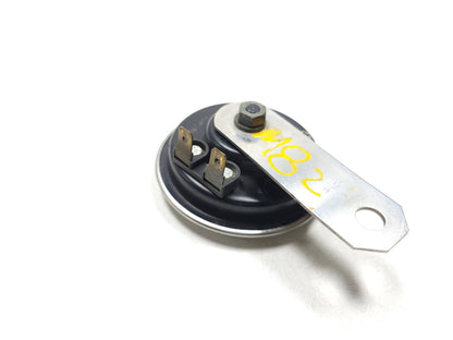 2007 Yamaha Xvs 1300 V-star Horn OEM