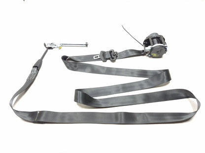 2017 Ford Focus Front Right Passenger Seat Belt Retractor OEM