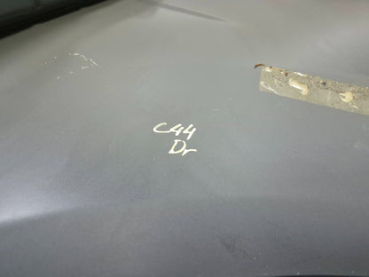 2019 Ford Ecosport Fender Panel Front Driver Side Left OEM