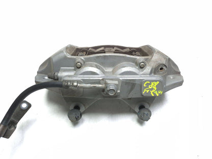 2018 Tesla Model 3 Front Brake Caliper Left & Right OEM