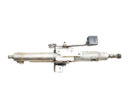 2007 - 2011 Toyota Camry Steering Column OEM