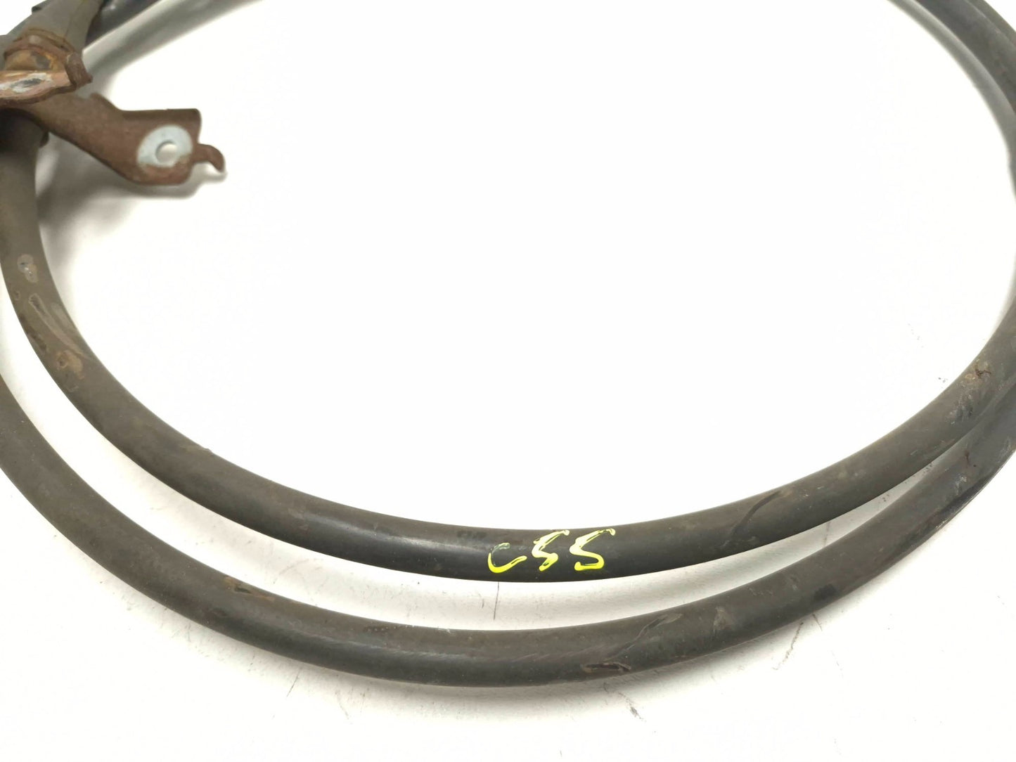2018 Nissan Altima Parking Brake Cable Left & Right OEM