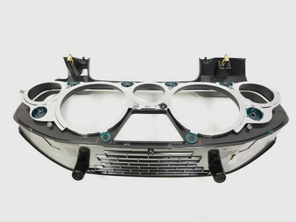 13 14 15 16 GMC Acadia Speedometer Dash Cluster Bezel 22851109 OEM