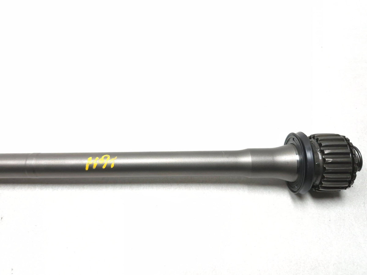 2004 Honda Shadow Aero Vt750c Drive Shaft Rod OEM