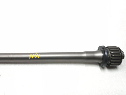 2004 Honda Shadow Aero Vt750c Drive Shaft Rod OEM