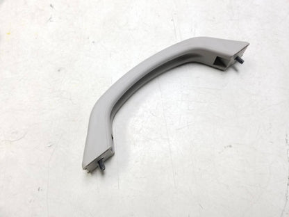 2012 Ford Transit Connect Overhead Grab Handle 4pcs OEM