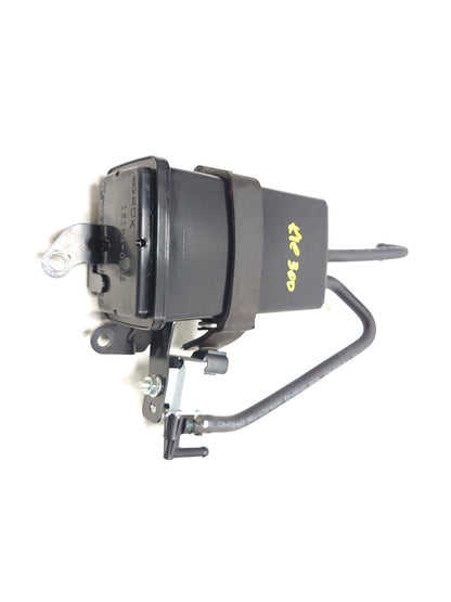 17-24 Kawasaki Kle300 Versys-x 300 Evap Vapor Charcoal Emission Canister