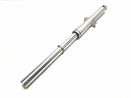 2005 Suzuki Boulevard С50 Front Fork Shock Pair OEM