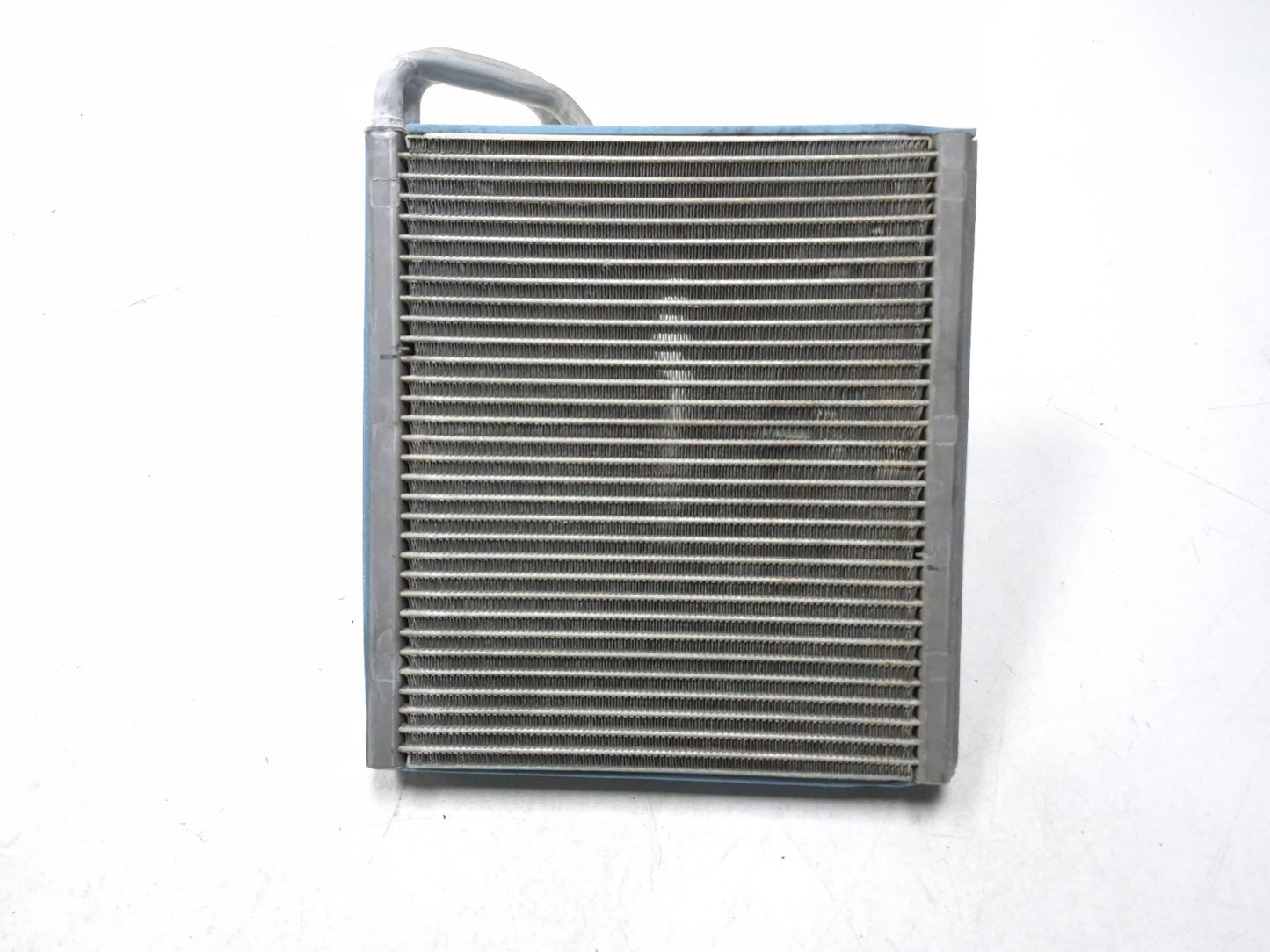 2014 Hyundai Accent HVAC Heater Core & AC Evaporator OEM