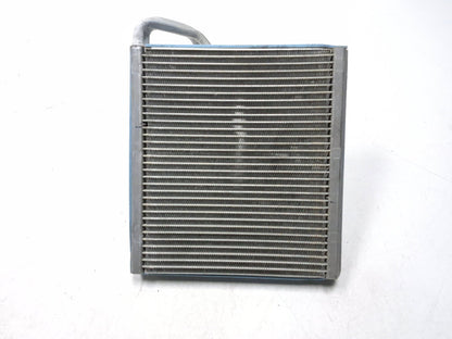 2014 Hyundai Accent HVAC Heater Core & AC Evaporator OEM