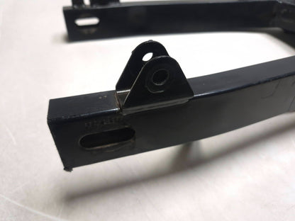 2006 Suzuki Gz250 Rear Swingarm OEM