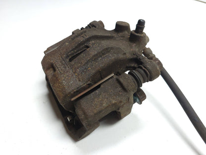 2009 Mazda Cx-7 Rear Passenger Brake Caliper OEM