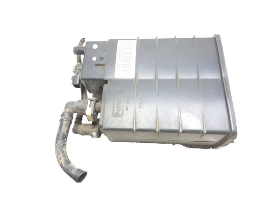 2016 Ford Transit Connect  Fuel Vapor Charcoal Canister OEM