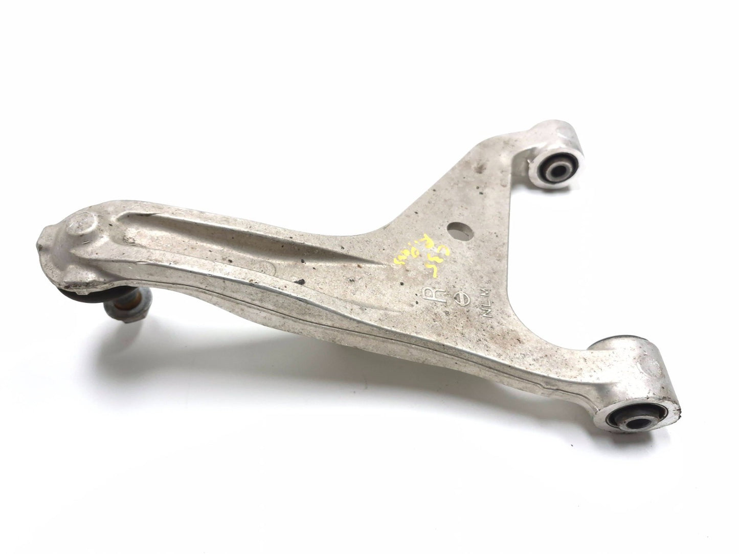 2020 Infiniti Q50 Rear Control Arm Upper Left & Right Pair RWD Oem✅