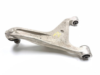 2020 Infiniti Q50 Rear Control Arm Upper Left & Right Pair RWD Oem✅