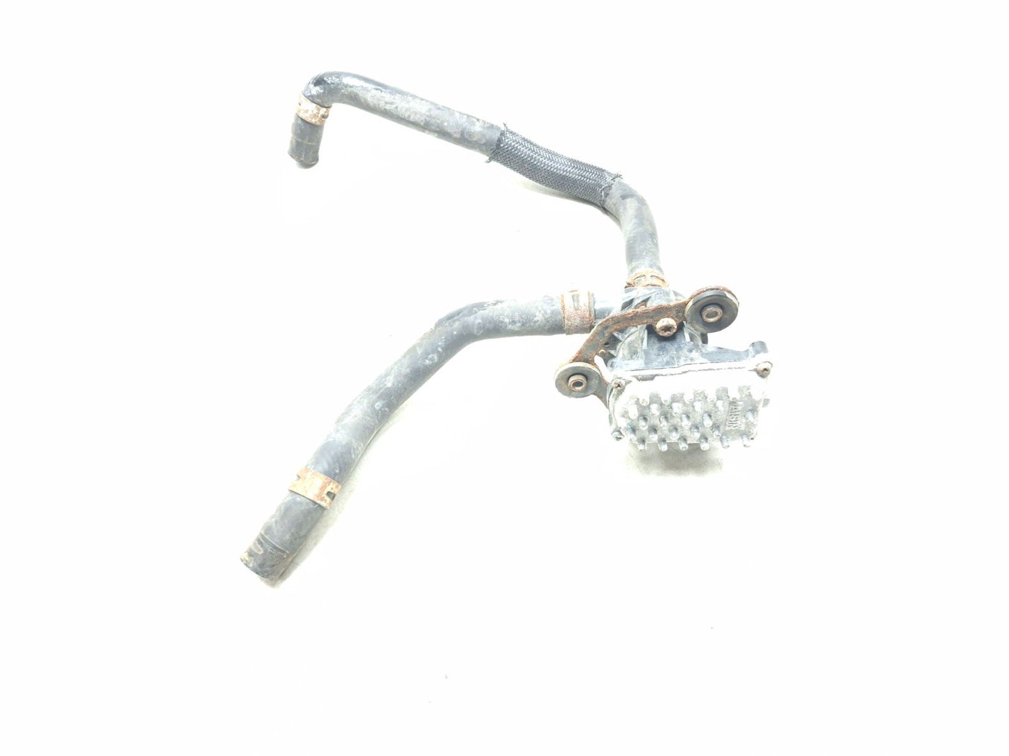 2010 Lexus Hs250h Inverter Cooler Water Pump OEM