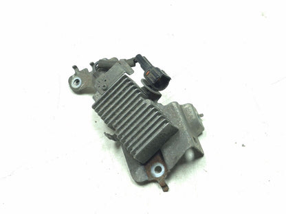 2009 Lexus IS250 Fuel Pump Resister Module Unit  OEM