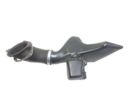 2009 Kawasaki Concours 14 Zg1400 Right Intake Ram Air Tube Pipe OEM