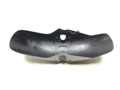 2002 Honda Magna Vf 750c Front Fender OEM